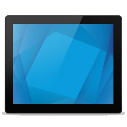 ELO Touch Solutions 17-inch (5:4) EloPOS System PN E484495