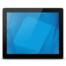 ELO Touch Solutions 17-inch (5:4) EloPOS System PN E484700