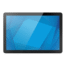 ELO Touch Solutions 22-inch EloPOS System PN E550091