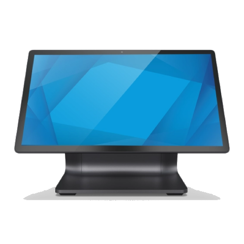 ELO Touch Solutions Elo EloPOS POS Terminals PN E392186