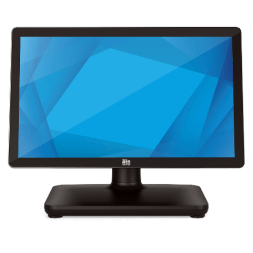 ELO Touch Solutions Elo EloPOS POS Terminals PN E410884