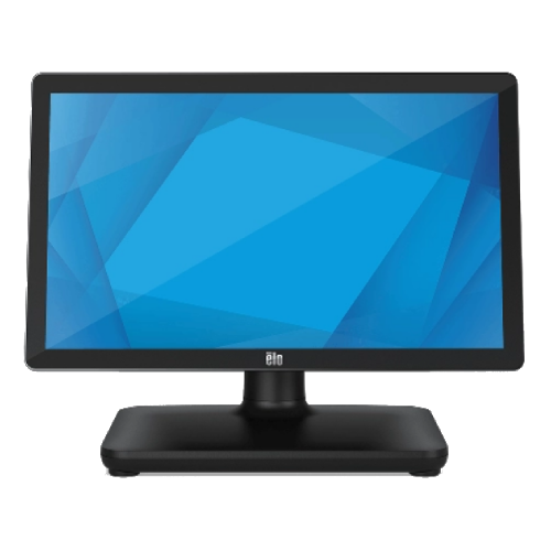 ELO Touch Solutions Elo EloPOS POS Terminals PN E417915