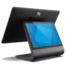 ELO Touch Solutions Elo EloPOS POS Terminals PN E482746