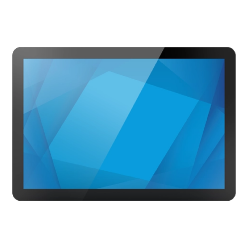 ELO Touch Solutions Elo EloPOS POS Terminals PN E511785