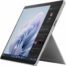 Microsoft Surface Pro 10 PN ZDT-00001