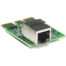 Zebra ZD411 Ethernet Module Interface Adapter PN P1112640-015