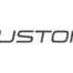 custom-america-partner-logo