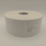 Zebra 1.75 Inch x 1.25 Inch Direct Thermal Labels 1911 Labels per Roll 12 Rolls per Case PN 10043351