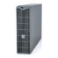 APC/Schneider Electric APC Smart-UPS RT Tower Isolation Step-Down Transformer PN SURT003