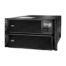 APC/Schneider Electric APC Smart-UPS SRT 8000VA RM 208V PN SRT8KRMXLT