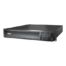 APC/Schneider Electric APC Smart-UPS X 1500VA RACK/ Tower LCD 2 PN SMX1500RMI2U