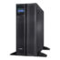 APC/Schneider Electric APC Smart-UPS X 3000VA Short Depth Tower PN SMX3000HVT