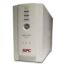 APC/Schneider Electric BACK-UPS CS 350 W/USB & SERIACONNECTIVI PN BK350