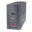 APC/Schneider Electric BACK-UPS PN BK500BLK