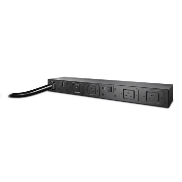 APC/Schneider Electric RACK PDU PN AP9570