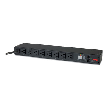 APC/Schneider Electric RACKPDU PN AP7800B