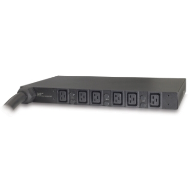 APC/Schneider Electric Rack PDU PN AP7516