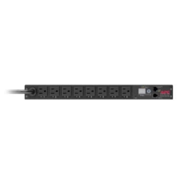 APC/Schneider Electric Rack PDU PN AP7900B