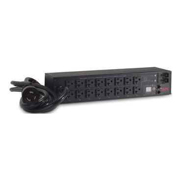 APC/Schneider Electric Rack PDU PN AP7902B