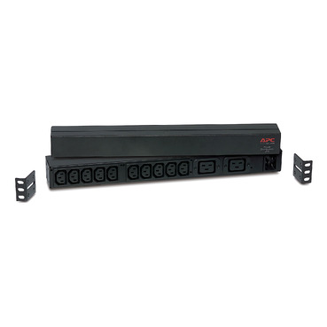 APC/Schneider Electric Rack PDU PN AP9559