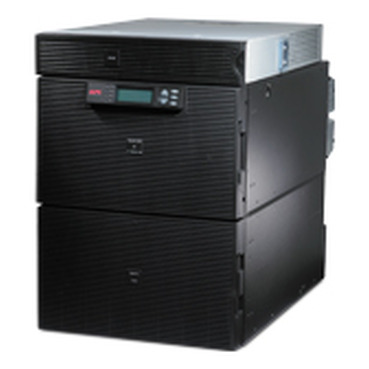 APC/Schneider Electric UPS RT 15KV RM 208V 208V/120V5KVA STEP D PN SURT15KRMXLT-TF5