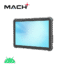 Micro Touch 10" Android 14 Tablet PN M1-101RT-A1