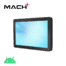 Micro Touch AIO Bundled MDM w/ ESPER PN M1-101IC-AA3-A034