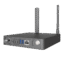 Micro Touch AIO Bundled MDM w/ ESPER PN M1-MP-AA2-A032