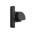 Micro Touch Barcode Scanner PN MA-SCAN-B1