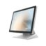 Micro Touch Desktop Medical Monitor PN DT-150P-M2