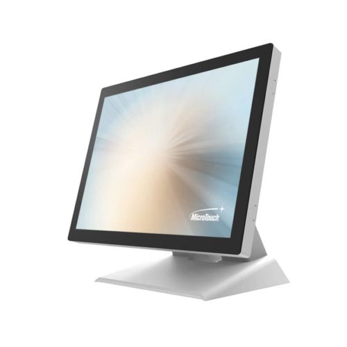 Micro Touch Desktop Medical Monitor PN DT-150P-M2