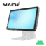 Micro Touch Linux AIO w/ EPSON KDS PN M1-156IC-AA3-A041