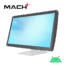 Micro Touch Linux AIO w/ EPSON KDS PN M1-215IC-AA2-A037