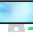 Micro Touch Linux AIO w/ EPSON KDS PN M1-215IC-AA3-A038