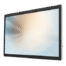 Micro Touch Open Frame Touchscreen PN OF-270P-B2