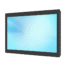 Micro Touch Outdoor Open Frame Touchscreen PN M1-270OD-A1