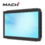 Micro Touch Outdoor Open Frame Touchscreen Monitor PN M1-101OD-A1