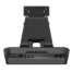 Micro Touch Peripheral Stands PN MA-HUB-B2