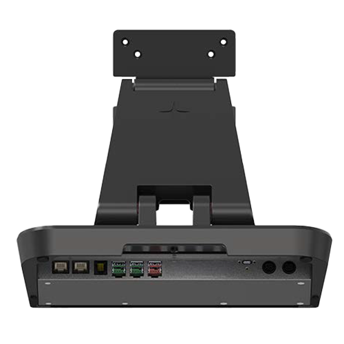 Micro Touch Peripheral Stands PN MA-HUB-B2