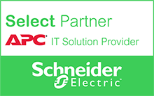 APC Schneider Electric