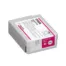 Epson C4000 SINGLE MAGENTA INK CARTRIDGE PN C13T52L320