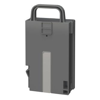 Epson CW-C6000/6500 MAINTENANCE BOX PN C33S021501