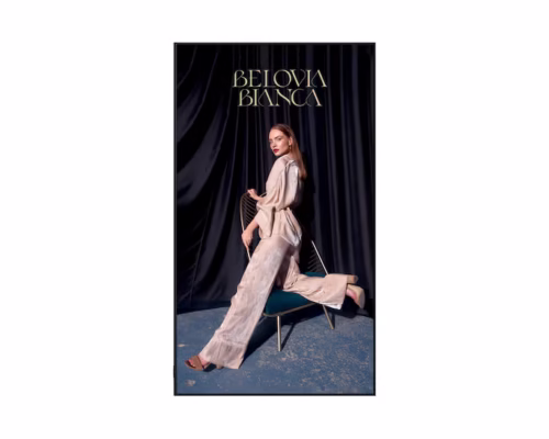 Samsung 4K/8K Displays (Premium) PN QH115FX