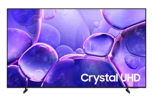 Samsung HTV (Entry) PN HG65U600FNFXZA