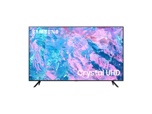 Samsung HTV (Entry) PN HG75CU700NFXZA