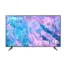 Samsung HTV (Entry) PN HG75CU700NFXZA