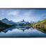 Samsung High-Bright / Outdoor Displays PN OH46B-S