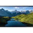 Samsung High-Bright / Outdoor Displays PN OH55A-S