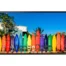 Samsung High-Bright / Outdoor Displays PN OM46B