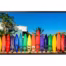 Samsung High-Bright / Outdoor Displays PN OM55B